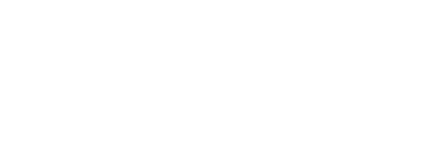 Naftex