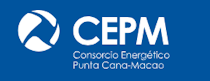 cepm