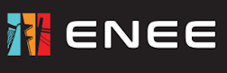 enee