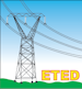 eted