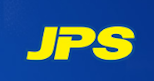 jps1