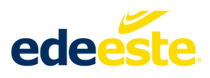 logoedeeste