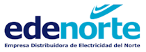 logoedenorte