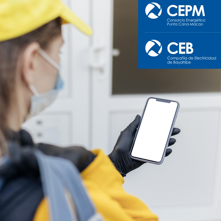 Sistema de Telemetría Prepago CEPM-CEB