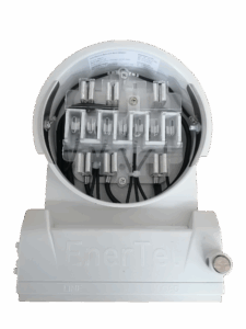 9S METER, 9S BASE, 9S METER BASE